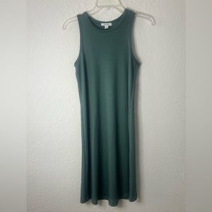 NWOT Nine West XS Casual Dress